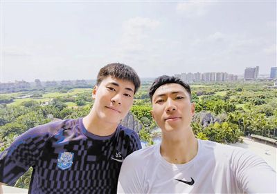 激情五月网站