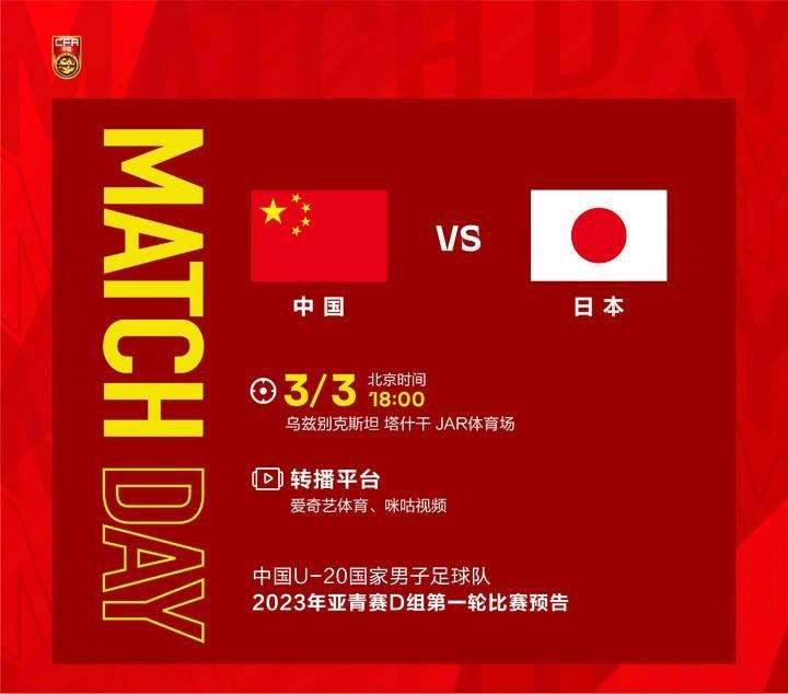 国产亚洲欧美ai在线看片