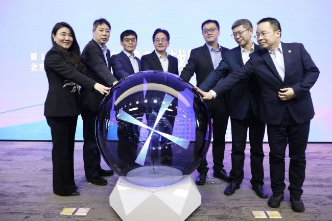 小优视频最新免费观看