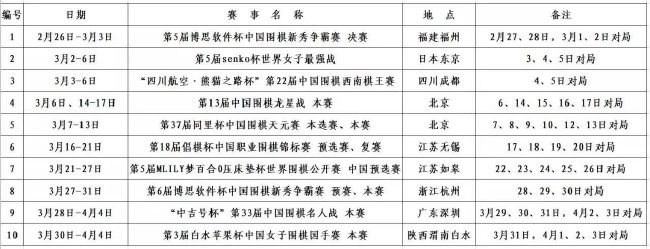 极品 美女 在线