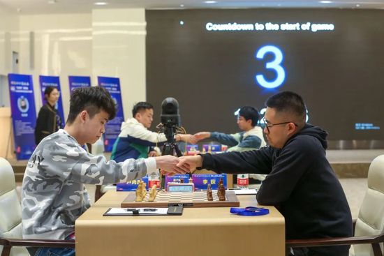《高压监狱3伦理