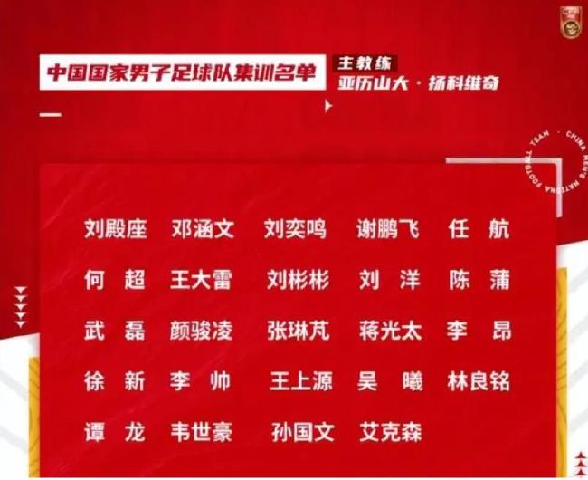 亚洲精品久久一区影院