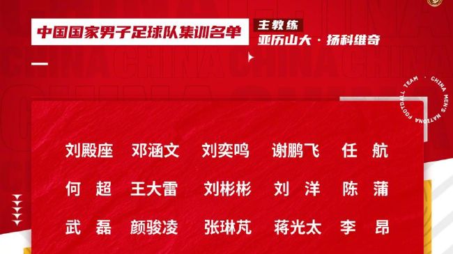锦衣之下全集免费观看完整版