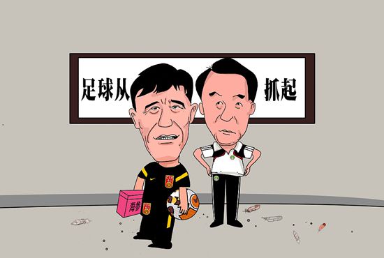 久久精品成人国产午夜