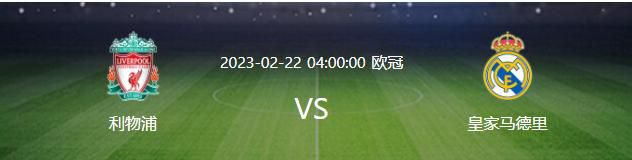 亚洲色图第四色