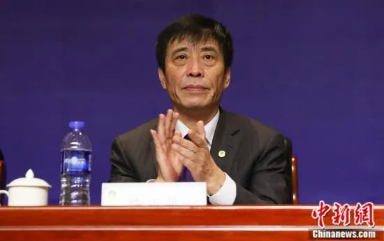 胡桃大战史莱姆免费观看樱花动漫官网