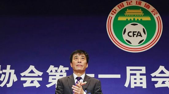 成人免费视频网站