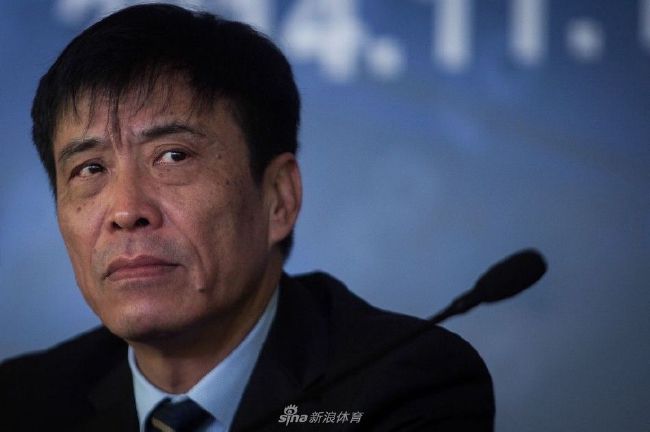 4438激情网