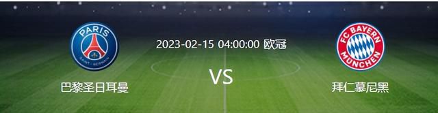 chinese国产打屁股2视频
