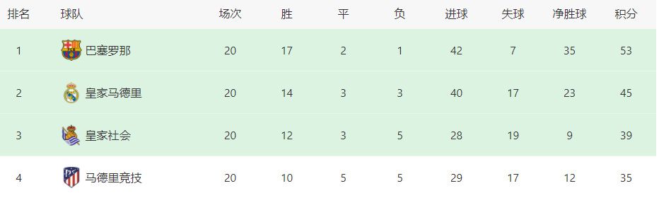 五月天激情久久综合一区