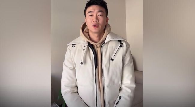 亚洲骚色