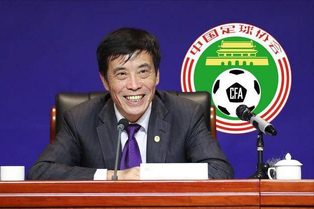 大香一本蕉伊线亚洲网