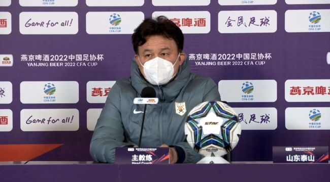 日韩亚洲一区二区三区