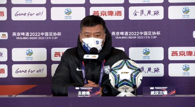 狠狠色婷婷