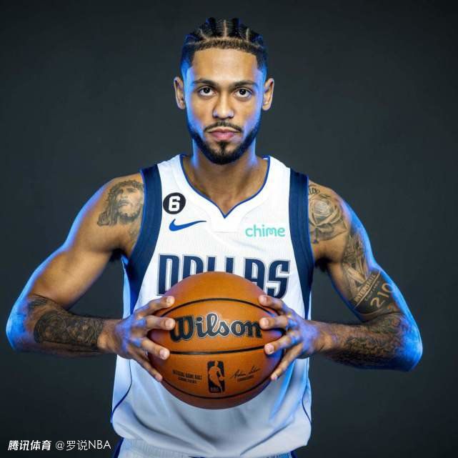 久久er精品热线免费