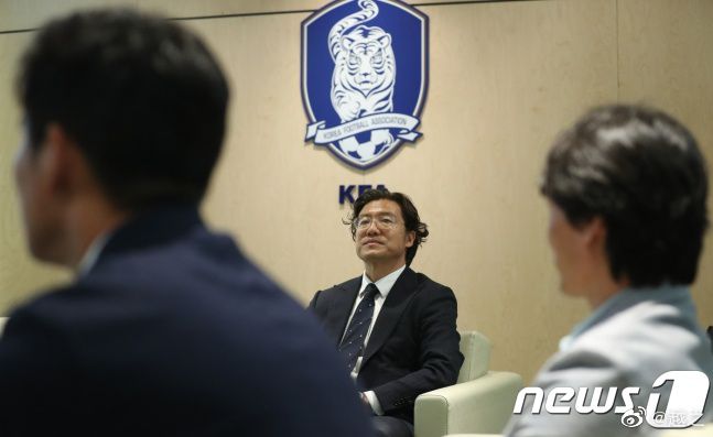 国产在线91在线电影