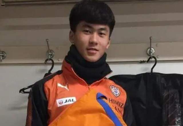 一级大片视频