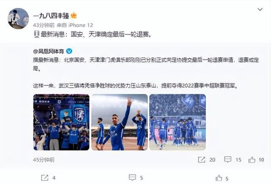 亚洲综合图片区