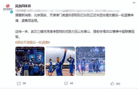 国产日韩欧美在线视频观看