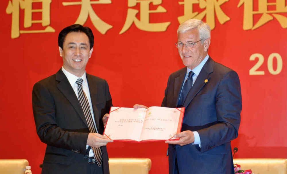 麻豆网站