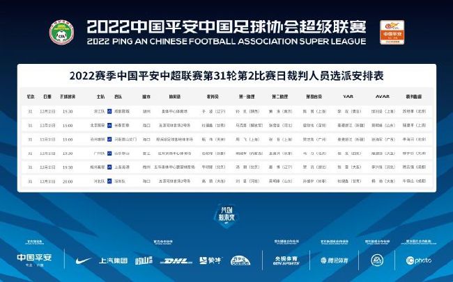 吉则明步