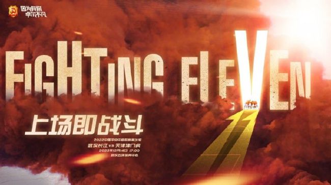 444444免费视频观看电视剧最新介绍