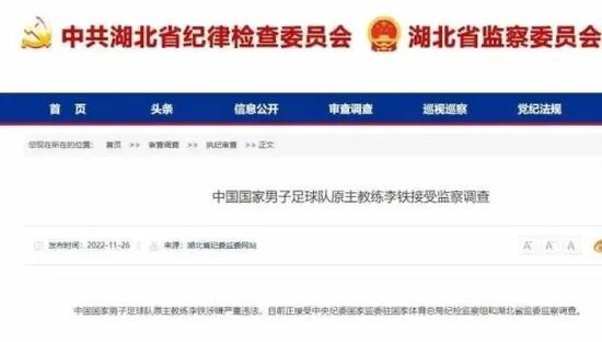 午夜黄色小视频