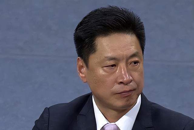 亚洲肥熟