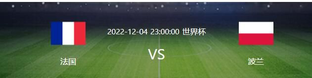 99久久精彩视频