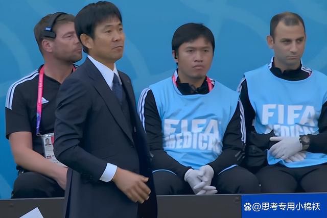 九色综合九色综合色鬼