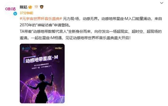 亚洲色图视频在线
