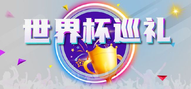 免费av在线久久
