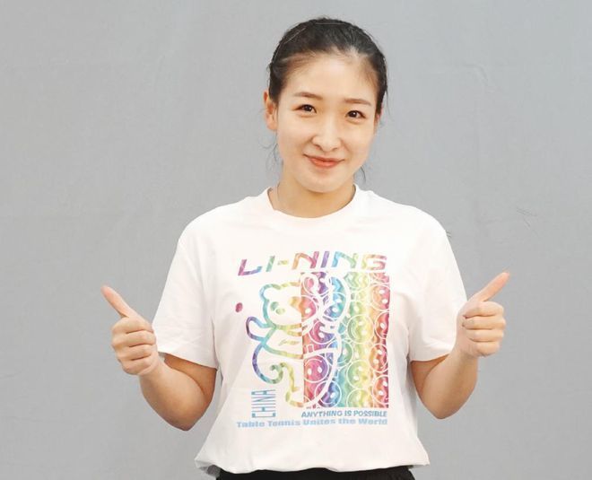 成人涩涩在线播放