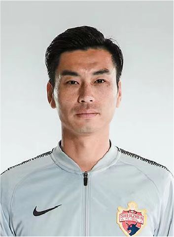 91精品国产色综合久久不卡蜜