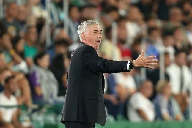 91青青国产在线观看免费