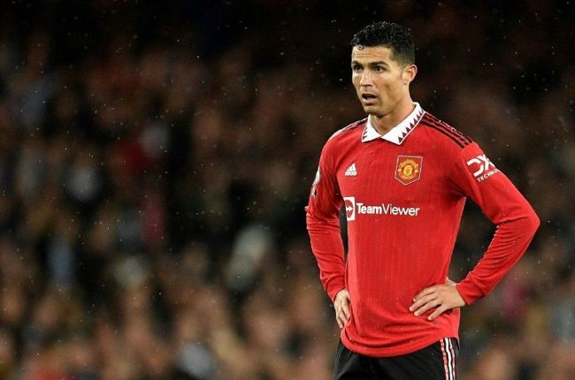 亚洲图片自拍