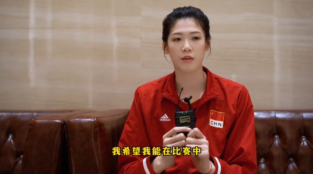 成人p站proumb入口