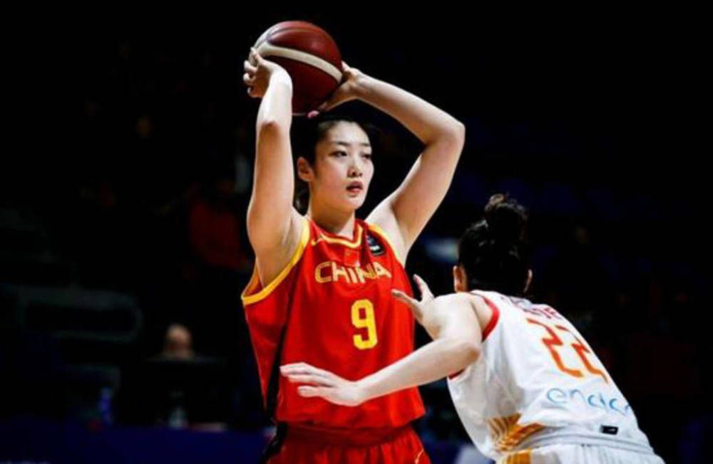 女粉丝见面会