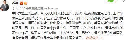 图片集