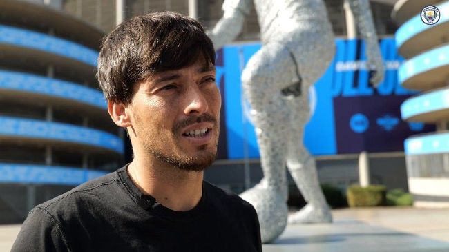 第一福利视频