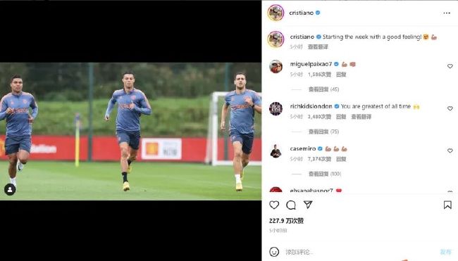 娇妻被交换粗又大又硬视频欧美