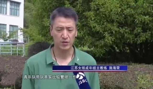 97人洗澡人人澡人人双人