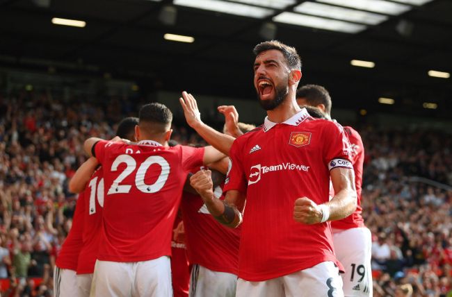 亚洲精品综合