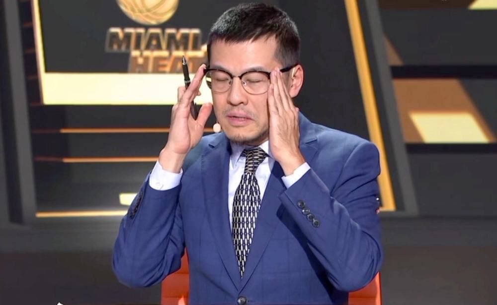 比相亲更合身的情侣