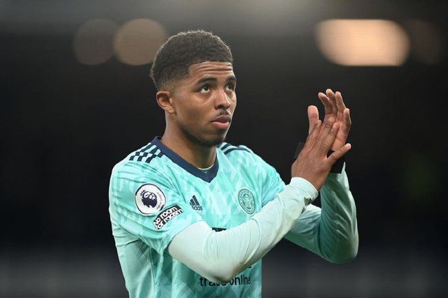 亚洲欧美v视色一区二区
