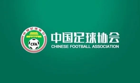 下一篇20p