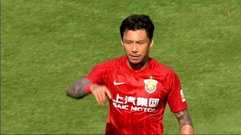 五月六月丁香