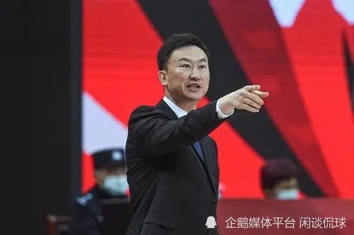 欧美色一级片