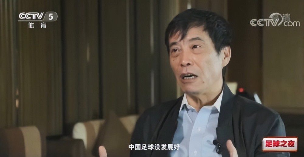 三级视频久久