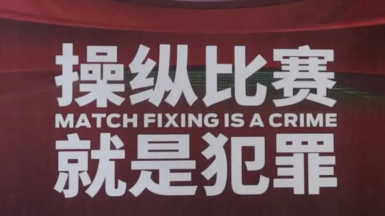便利店z在线播放